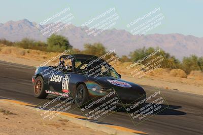 media/Oct-12-2024-Lucky Dog Racing (Sat) [[592b3fc642]]/Stint 4 Last Half Hour/20-Turn 10 Inside/